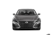 $21897 : Nissan Altima 2024 2.5 SV 4d thumbnail