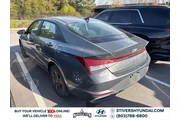 $18989 : Hyundai ELANTRA 2023 SEL 4dr thumbnail
