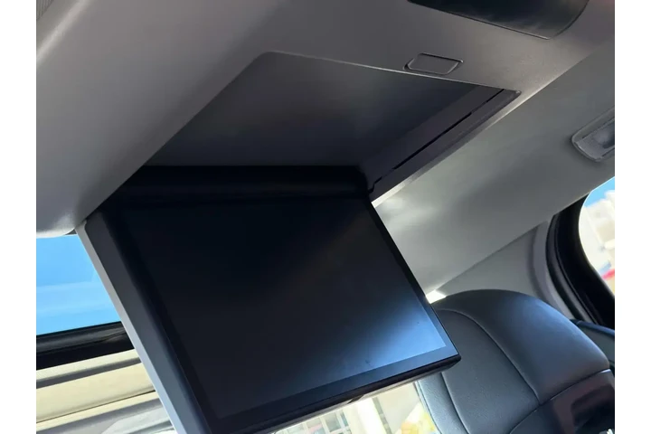 $39580 : Toyota Sienna 2022 XLE 8-Pas image 9