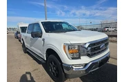$37399 : Ford F-150 2022 4x4 Limited thumbnail