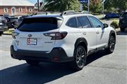 $37916 : PRE-OWNED 2024 SUBARU OUTBACK thumbnail