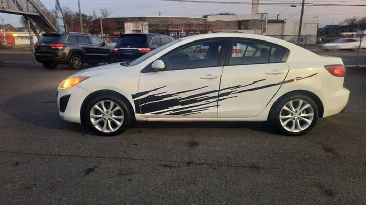 $2995 : 2010 MAZDA3 image 1