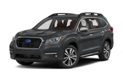Subaru Ascent 2020 AWD Touri en Little Rock