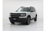$31998 : Ford Bronco Sport 2024 AWD O thumbnail