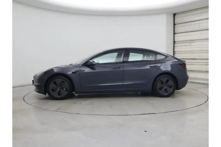 $26998 : Tesla Model 3 2023 4dr Sedan image 3