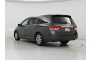 $15998 : Honda Odyssey 2014 EX-L 4dr thumbnail