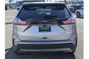 $22999 : Ford Edge 2024 AWD SEL 4dr S thumbnail