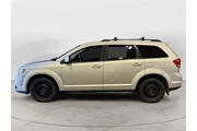 $5961 : Dodge Journey 2012 AWD SXT 4 thumbnail