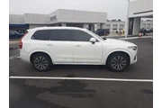 $32322 : Volvo XC90 2022 AWD T6 Momen thumbnail