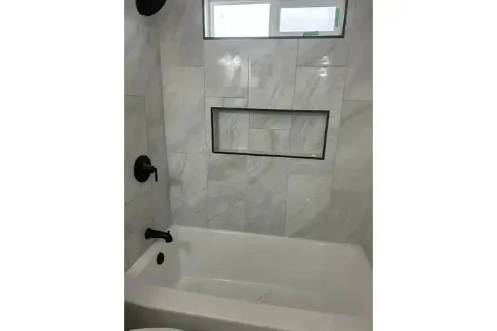 QUICK QUALITY REMODELATION! image 1