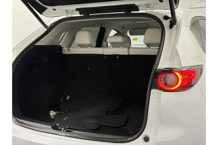 $20000 : Mazda CX-5 2019 AWD Grand To image 8