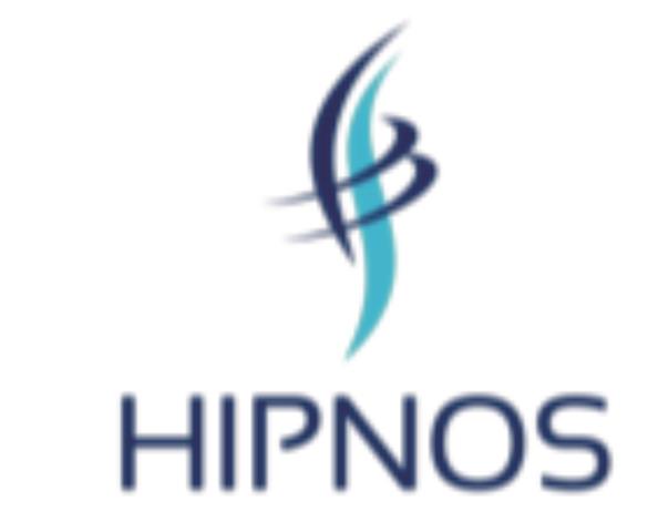 HIPNOS VIDA image 1