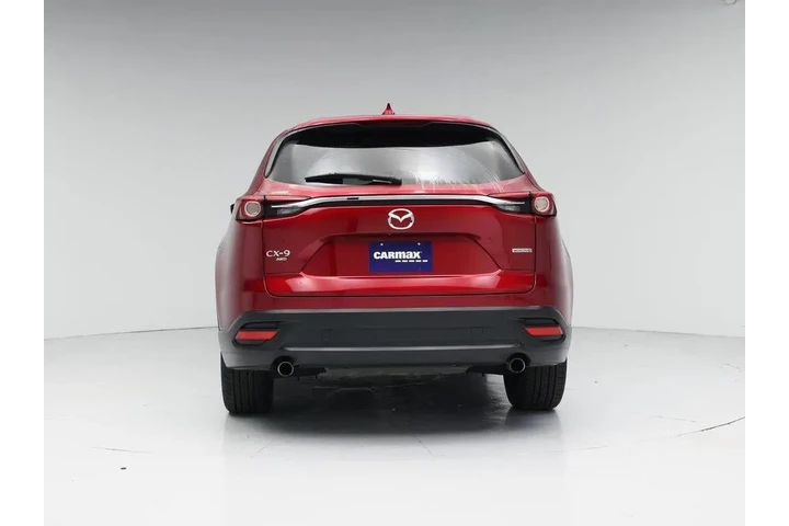 $28998 : Mazda CX-9 2023 AWD Touring image 6