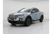 $22998 : Hyundai SANTA CRUZ 2022 AWD thumbnail