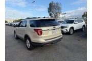 $23000 : Ford Explorer 2018 XLT 4dr S thumbnail