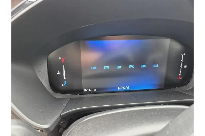 $21981 : Ford Escape 2024 ST-Line 4dr image 6