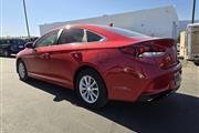 $12702 : Pre-Owned 2019 SONATA SE thumbnail