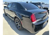 $27900 : Chrysler 300 2022 Touring L thumbnail