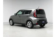 $12998 : Kia Soul 2016 + 4dr Crossove thumbnail