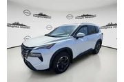 Nissan Rogue 2025 AWD SV 4dr en New York