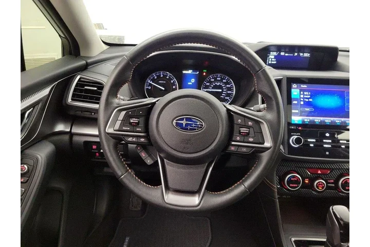 $23998 : Subaru Crosstrek 2021 AWD Li image 10