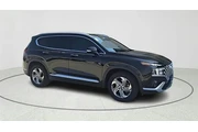 $19304 : Hyundai SANTA FE 2021 SEL 4d thumbnail