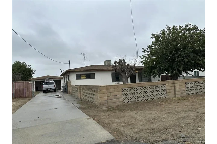 $575000 : Remodelada como nueva! image 1