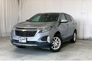 $19522 : Chevrolet Equinox 2024 4x4 L thumbnail