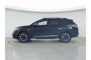 $25998 : Kia Sportage 2023 AWD X-Line thumbnail