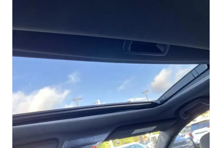 $27999 : Acura TLX 2021 4dr Sedan w/A image 10