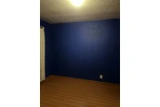 Cuarto en renta en Los Angeles