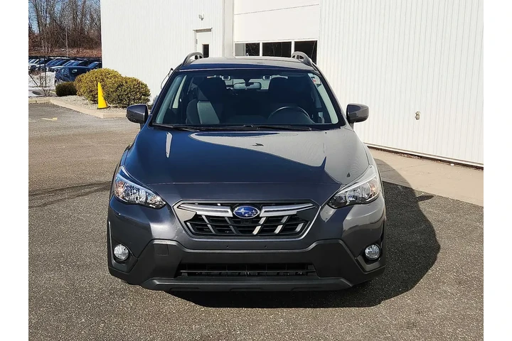 $22845 : Subaru Crosstrek 2023 AWD Pr image 2