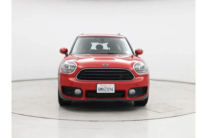 $19998 : MINI Countryman 2019 AWD Coo image 5