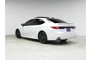 $33998 : Toyota Camry 2025 XSE 4dr Se thumbnail