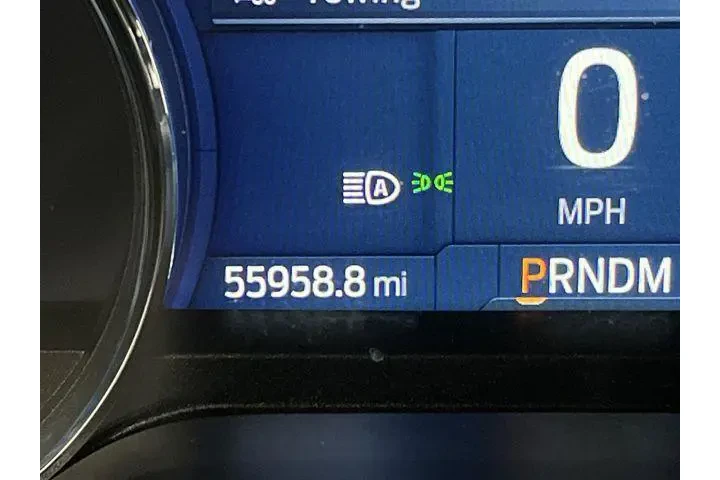 $37995 : Ford F-150 2023 4x4 XLT 4dr image 5