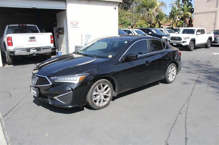 $22995 : 2020 ILX image 3