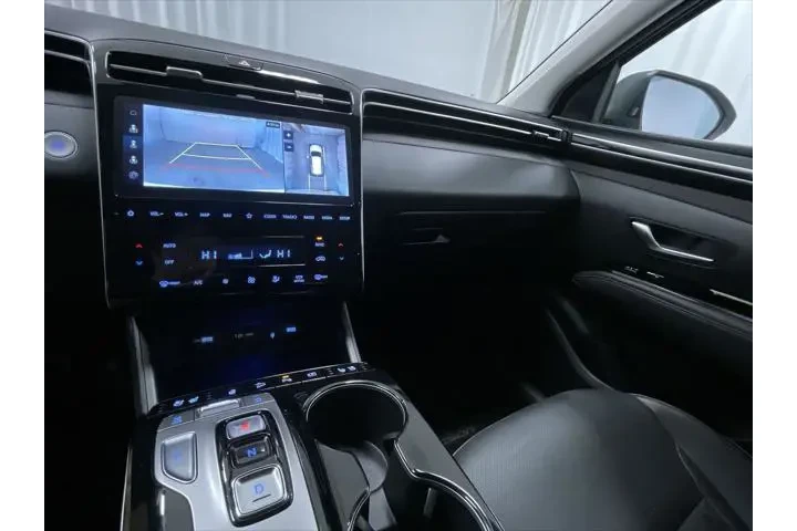 $25995 : Hyundai TUCSON 2023 AWD Limi image 7