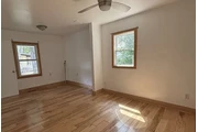 $1150 : HOUSE FOR RENT IN MICHIGAN thumbnail
