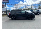 $28900 : Honda Passport 2021 AWD Elit thumbnail