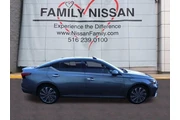 $28309 : Nissan Altima 2023 AWD 2.5 S thumbnail