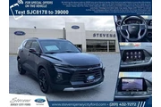 Chevrolet Blazer 2022 AWD LT en Jersey City
