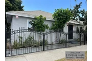 Your dream house awaits you.. en Los Angeles