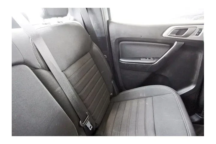 $32378 : Ford Ranger 2023 4x4 XL 4dr image 10