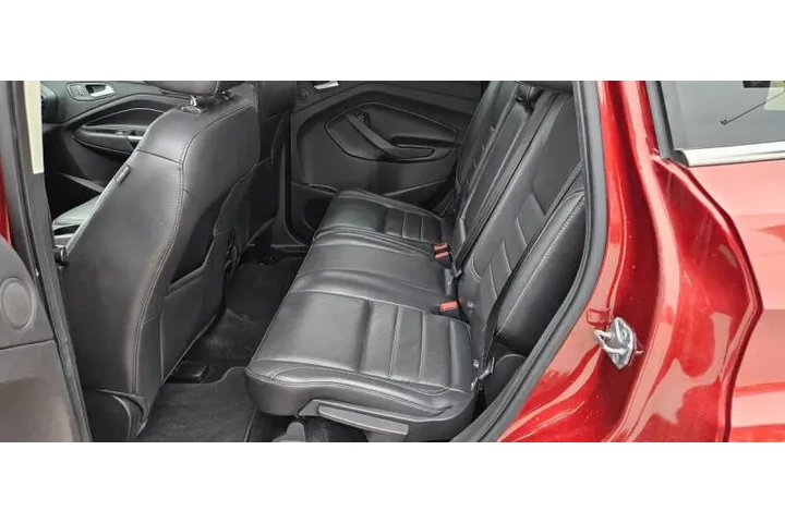 $9990 : 2016 Escape SE image 9