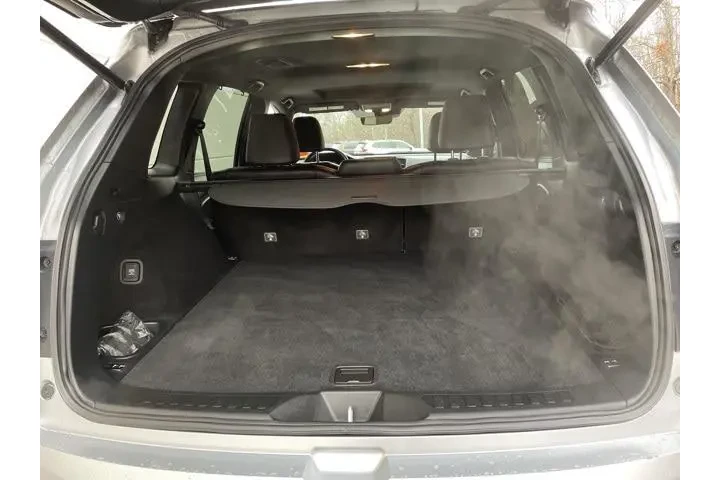 $31920 : Honda Passport 2023 AWD Trai image 8