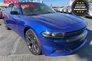 $21990 : PRE-OWNED 2022 DODGE CHARGER thumbnail