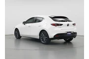 $21998 : Mazda Mazda3 Hatchback 2023 thumbnail