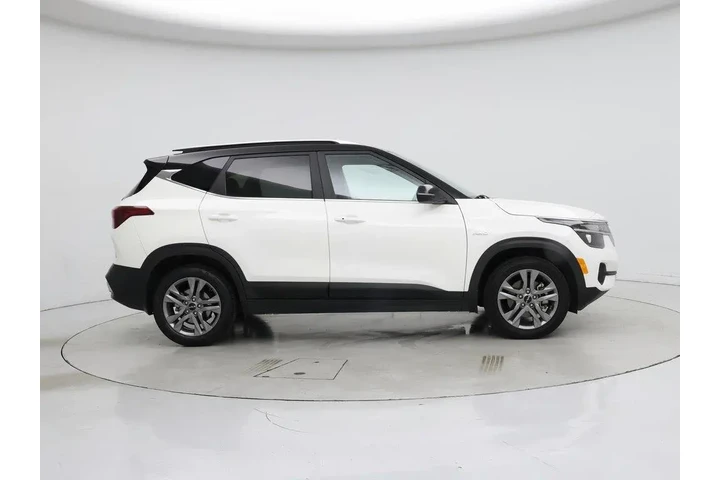 $19998 : Kia Seltos 2022 AWD S 4dr SU image 7