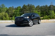 Ford Edge 2023 AWD SE 4dr Cr