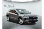 Ford Escape 2024 Active 4dr en San Antonio